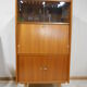 Vintage writing desk 1960