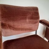 Armchair - Vintage chair