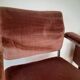 Armchair - Vintage chair