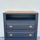 Commode