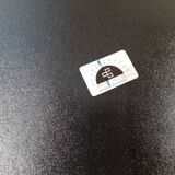 Visitor chair Made in Italy