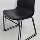 Pair of "About a Chair" chairs by Hee Welling for HAY – Denmark