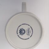 Pitcher Acapulco Villeroy & Boch