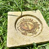 Empty pocket by Roger  Capron