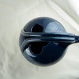 Polka dot pourer - Paul Jacquet - early XXth