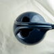 Polka dot pourer - Paul Jacquet - early XXth
