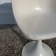 4 70s chairs