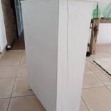 Small window