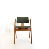 Hillestak chair by Lucienne & Robin Day, 1950