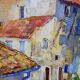 Sweet France by Charles Belbeoc'h