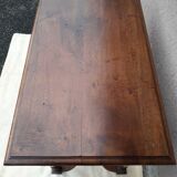 Writing table