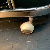 Rolling dessert, 1970