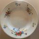 Set of plates