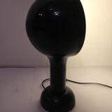 Lamp Drive by Adalberto Dal Lago for Bieffeplast-Francesconi
