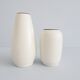Ceramic vases set, Übelacker