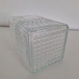 Vintage whisky decanter