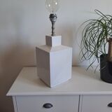 Vintage lamp
