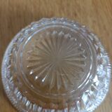 Ramekin