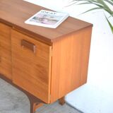 Mini enfilade anglaise * 120 cm