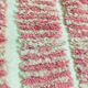 Handmade Moroccan rug 200cm x 200cm