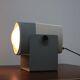 Pair of Mid-Century Space Age Style Table Lamps, 1960s