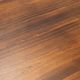 Table in rosewood by Ib Kofod Larsen