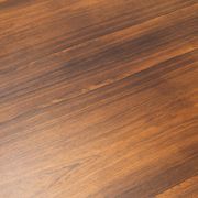 Table en palissandre par Ib Kofod Larsen