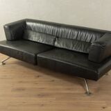 Modular Circum Sofa by Peter Maly for Cor