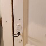 Cupboard