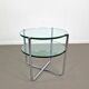 Dutch Originals Gispen | GT 425 side table
