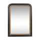 Napoleon III mirror