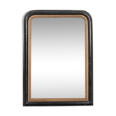 Napoleon III mirror