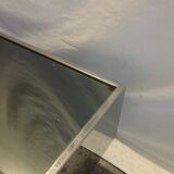 Coffee table 1970 Cidue