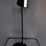 Design lamp Belux 80's