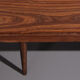 Sideboard produced in Germany 1970