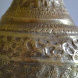Vase ottoman ancien