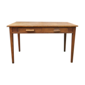 Table de ferme