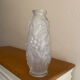 Art Deco vase Espaivet France