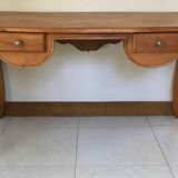 Cabinetmaker creation office 1960