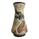 Vase Dragon