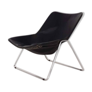 Fauteuil G1 de Pierre