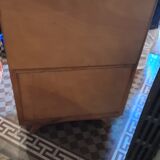 Meuble bar