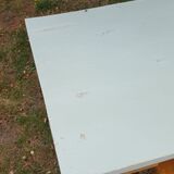 Table de ferme