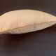 Coussin style Art Deco 40x40 cm