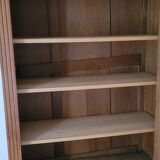 Armoire glace