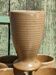 Mazagrans cups in artisanal stoneware by 4