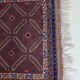 Hamadan rug 129x67cm