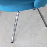 Fauteuil