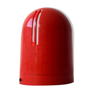 Applique murale ou lampe