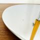 Lampadaire Spot orientable Space Age Gallery par Arnold Berges pour Staff